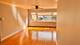 5544 N Campbell Unit 2, Chicago, IL 60625