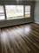 5544 N Campbell Unit 2, Chicago, IL 60625