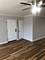 5544 N Campbell Unit 2, Chicago, IL 60625