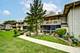 15717 Orlan Brook Unit G83, Orland Park, IL 60462