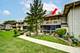 15717 Orlan Brook Unit G83, Orland Park, IL 60462