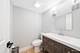 15717 Orlan Brook Unit G83, Orland Park, IL 60462