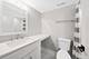 15717 Orlan Brook Unit G83, Orland Park, IL 60462
