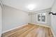 15717 Orlan Brook Unit G83, Orland Park, IL 60462