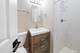 15717 Orlan Brook Unit G83, Orland Park, IL 60462