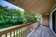 15717 Orlan Brook Unit G83, Orland Park, IL 60462