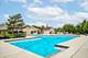 15717 Orlan Brook Unit G83, Orland Park, IL 60462