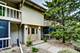 15717 Orlan Brook Unit G83, Orland Park, IL 60462