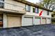 15717 Orlan Brook Unit G83, Orland Park, IL 60462