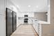 15717 Orlan Brook Unit G83, Orland Park, IL 60462