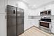 15717 Orlan Brook Unit G83, Orland Park, IL 60462