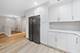 15717 Orlan Brook Unit G83, Orland Park, IL 60462