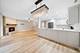 15717 Orlan Brook Unit G83, Orland Park, IL 60462