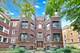 5306 N Glenwood Unit 2A, Chicago, IL 60640
