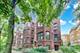 5306 N Glenwood Unit 2A, Chicago, IL 60640