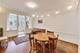 5306 N Glenwood Unit 2A, Chicago, IL 60640