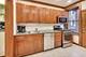 5306 N Glenwood Unit 2A, Chicago, IL 60640