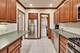 5306 N Glenwood Unit 2A, Chicago, IL 60640