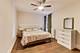5306 N Glenwood Unit 2A, Chicago, IL 60640