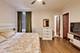 5306 N Glenwood Unit 2A, Chicago, IL 60640