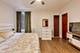 5306 N Glenwood Unit 2A, Chicago, IL 60640