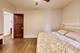 5306 N Glenwood Unit 2A, Chicago, IL 60640