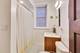 5306 N Glenwood Unit 2A, Chicago, IL 60640