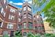5306 N Glenwood Unit 2A, Chicago, IL 60640