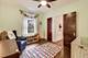 5306 N Glenwood Unit 2A, Chicago, IL 60640