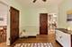 5306 N Glenwood Unit 2A, Chicago, IL 60640