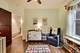 5306 N Glenwood Unit 2A, Chicago, IL 60640