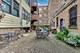 5306 N Glenwood Unit 2A, Chicago, IL 60640