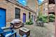 5306 N Glenwood Unit 2A, Chicago, IL 60640