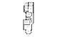 5306 N Glenwood Unit 2A, Chicago, IL 60640
