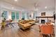 5306 N Glenwood Unit 2A, Chicago, IL 60640