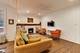5306 N Glenwood Unit 2A, Chicago, IL 60640