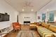 5306 N Glenwood Unit 2A, Chicago, IL 60640