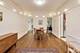 5306 N Glenwood Unit 2A, Chicago, IL 60640