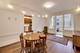 5306 N Glenwood Unit 2A, Chicago, IL 60640
