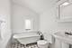 1723 Greenwood, Evanston, IL 60201
