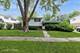 305 Jackson, Park Forest, IL 60466