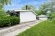 305 Jackson, Park Forest, IL 60466