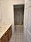 19360 Wolf Unit 1, Mokena, IL 60448
