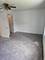 19360 Wolf Unit 1, Mokena, IL 60448