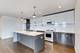 115 Lake Unit 314, Libertyville, IL 60048
