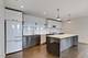115 Lake Unit 314, Libertyville, IL 60048