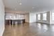 115 Lake Unit 314, Libertyville, IL 60048