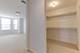 115 Lake Unit 314, Libertyville, IL 60048