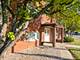 2521 N Thatcher Unit 2i, River Grove, IL 60171