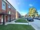 2521 N Thatcher Unit 2i, River Grove, IL 60171